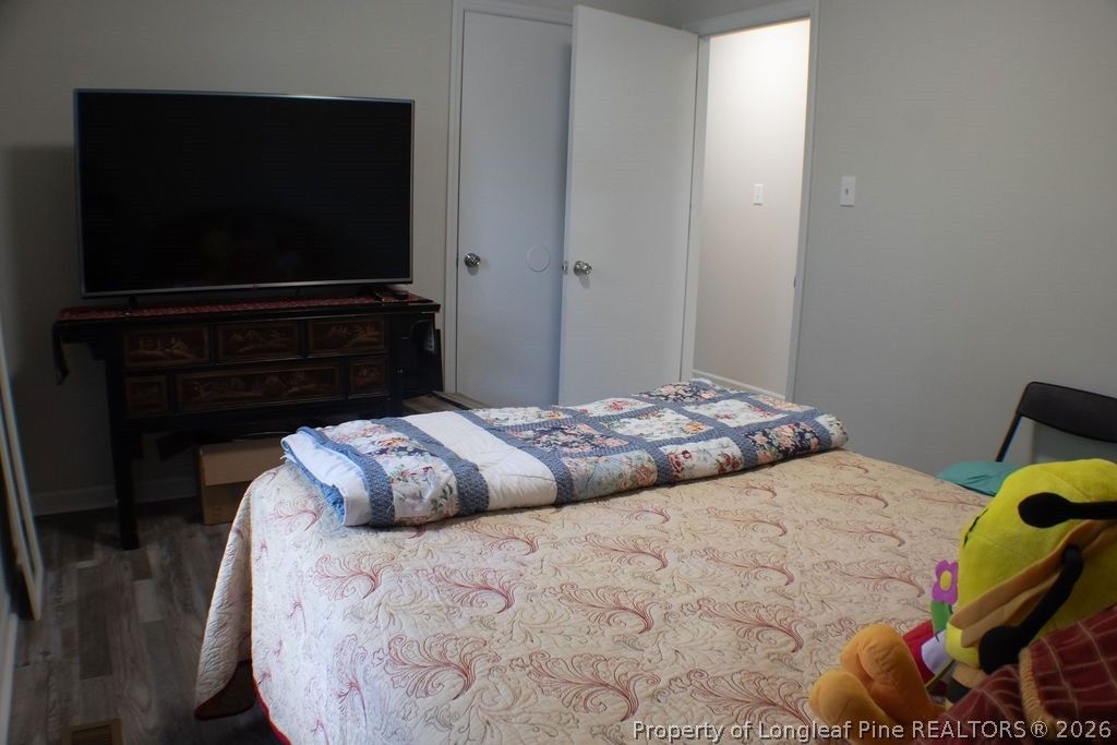 631 Garfield Drive, Fayetteville, NC 28303 — photo 16