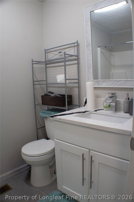 631 Garfield Drive, Fayetteville, NC 28303 — photo 17