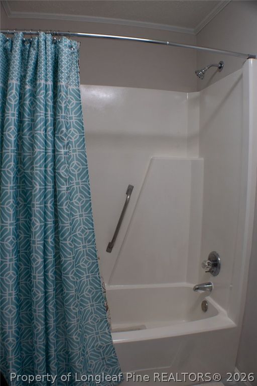 631 Garfield Drive, Fayetteville, NC 28303 — photo 18