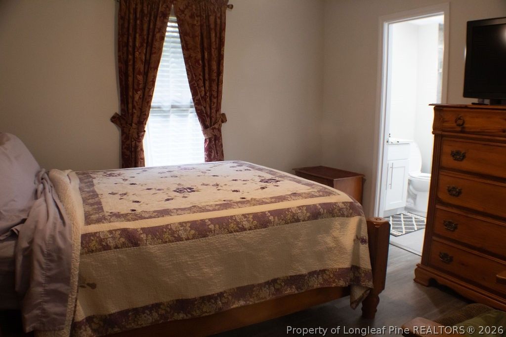 631 Garfield Drive, Fayetteville, NC 28303 — photo 19