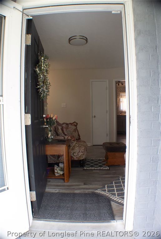 631 Garfield Drive, Fayetteville, NC 28303 — photo 2