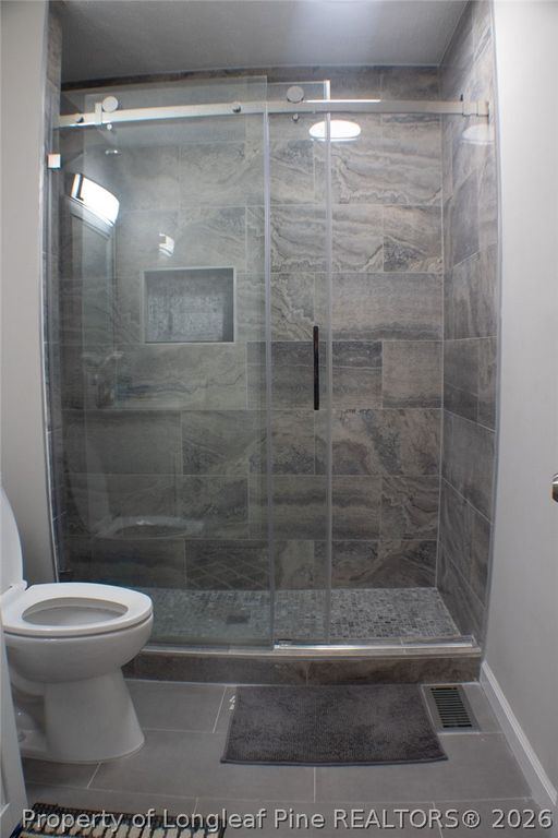 631 Garfield Drive, Fayetteville, NC 28303 — photo 20