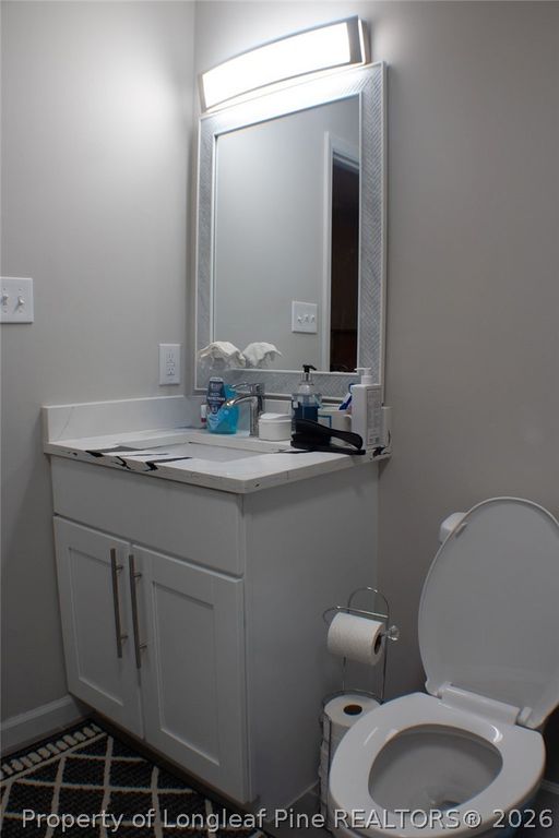 631 Garfield Drive, Fayetteville, NC 28303 — photo 21