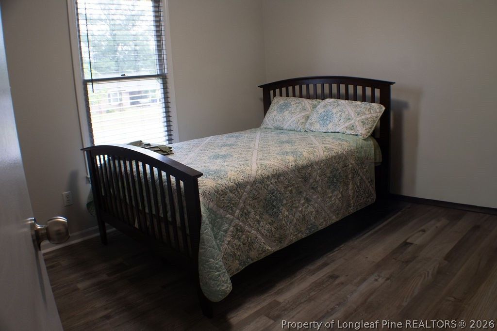 631 Garfield Drive, Fayetteville, NC 28303 — photo 22