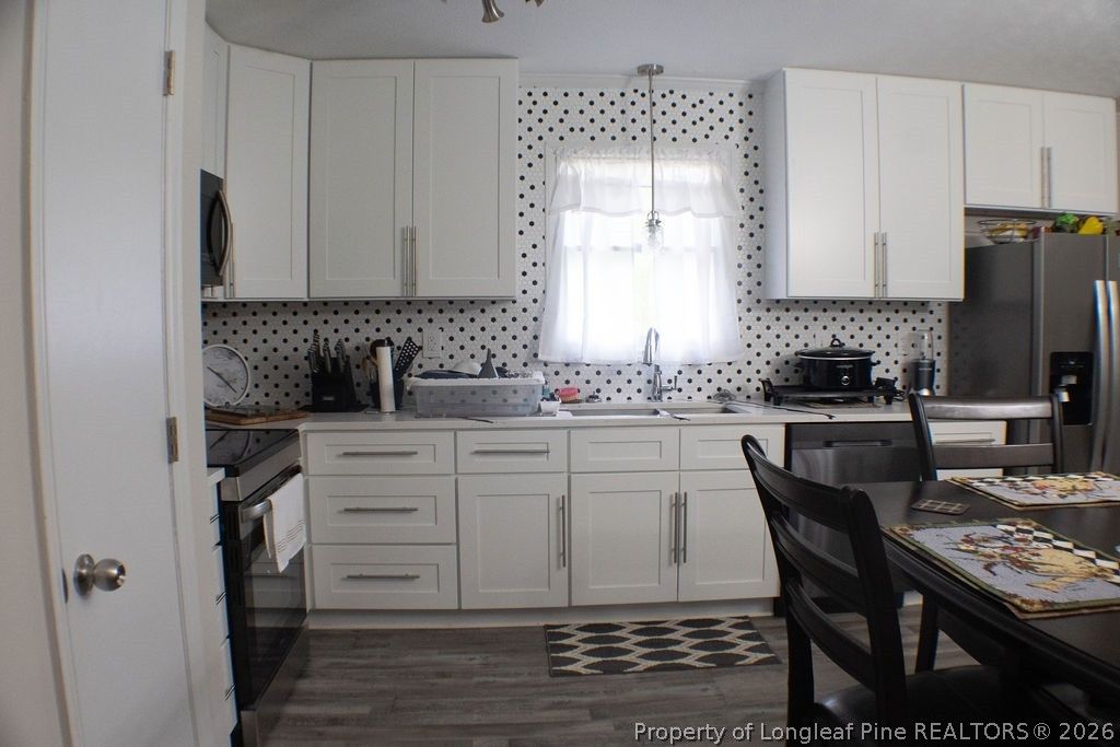 631 Garfield Drive, Fayetteville, NC 28303 — photo 23