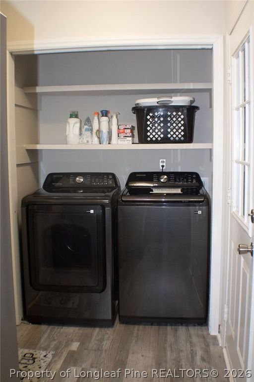 631 Garfield Drive, Fayetteville, NC 28303 — photo 24