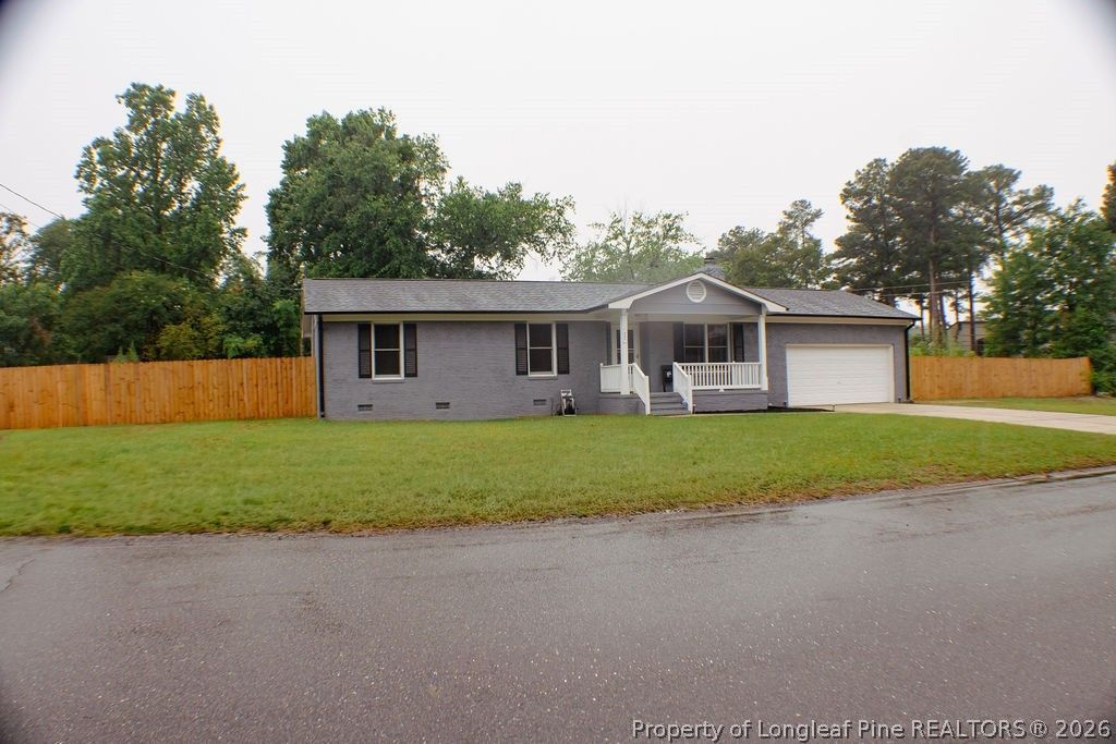 631 Garfield Drive, Fayetteville, NC 28303 — photo 25