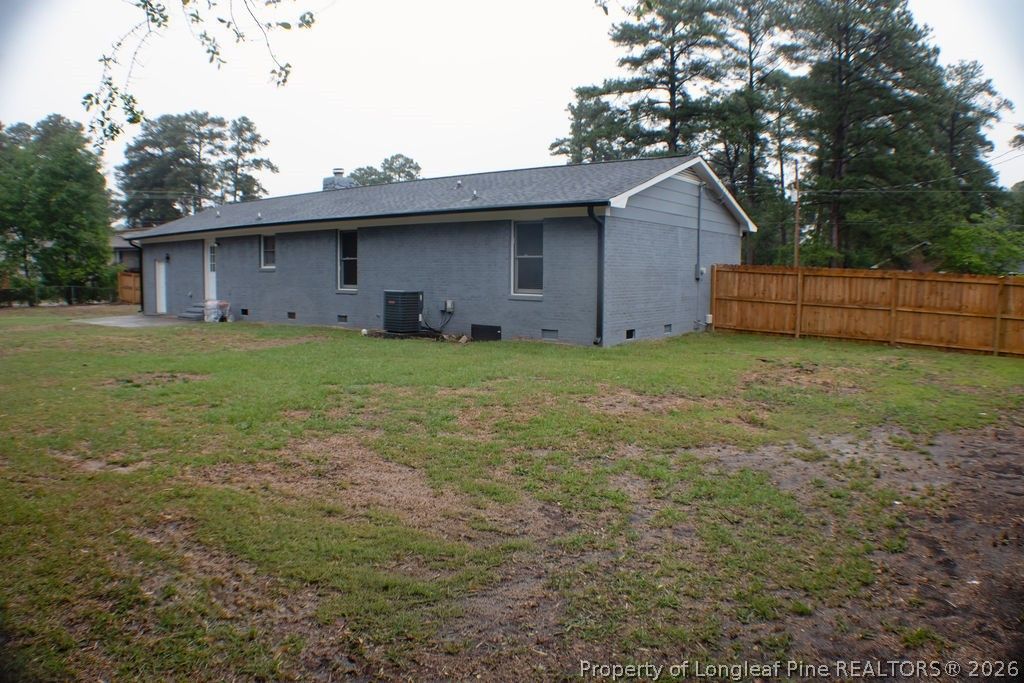 631 Garfield Drive, Fayetteville, NC 28303 — photo 26
