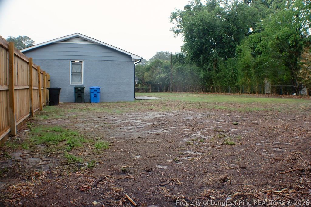 631 Garfield Drive, Fayetteville, NC 28303 — photo 27