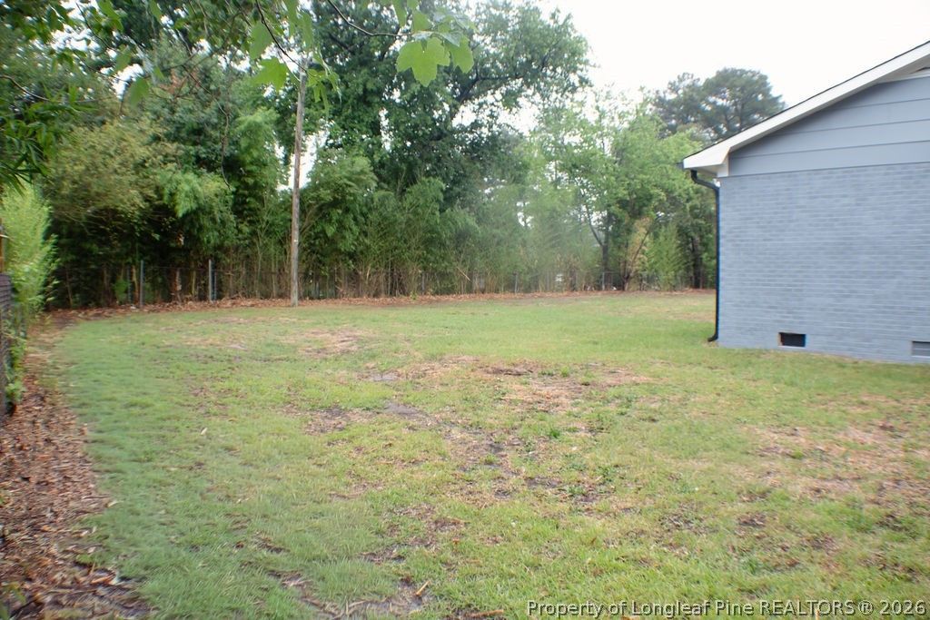 631 Garfield Drive, Fayetteville, NC 28303 — photo 28