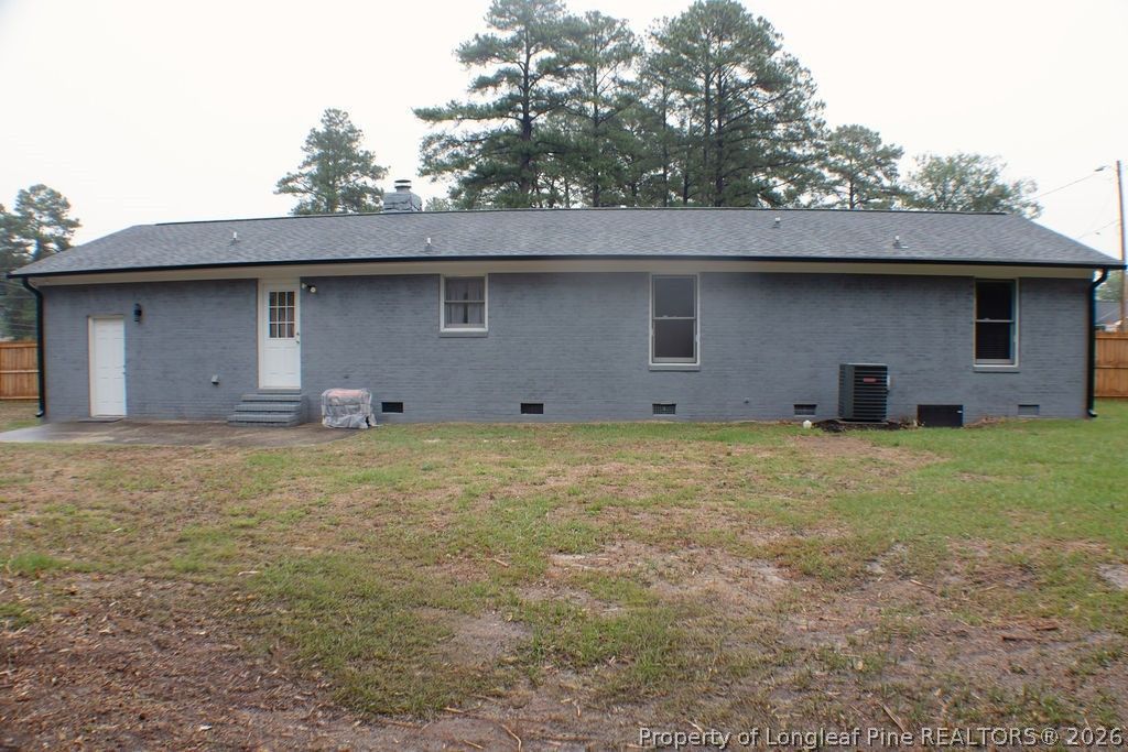 631 Garfield Drive, Fayetteville, NC 28303 — photo 29