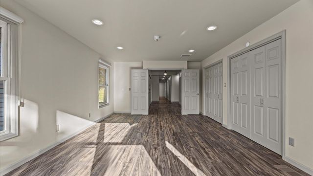 3830 Horizon Glen Court, Grand Junction, CO 81506