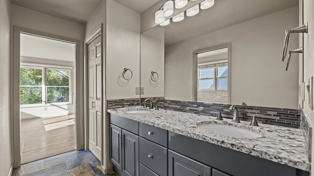 3830 Horizon Glen Court, Grand Junction, CO 81506