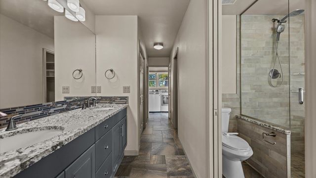 3830 Horizon Glen Court, Grand Junction, CO 81506