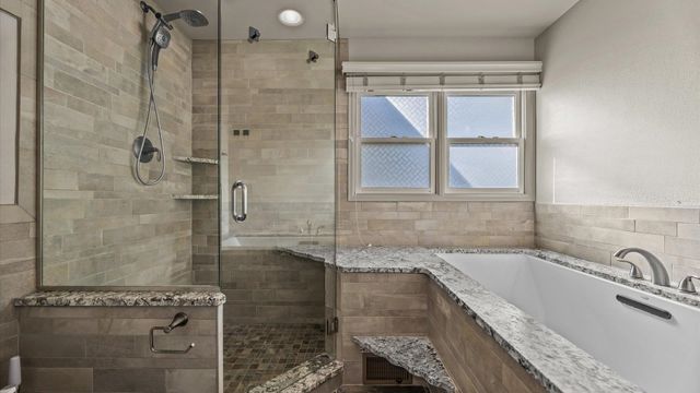 3830 Horizon Glen Court, Grand Junction, CO 81506