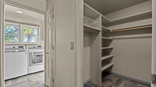 3830 Horizon Glen Court, Grand Junction, CO 81506