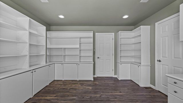 3830 Horizon Glen Court, Grand Junction, CO 81506