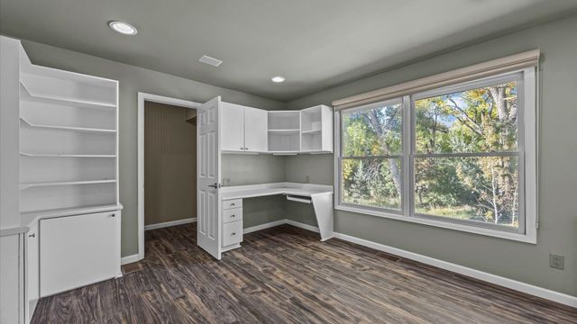 3830 Horizon Glen Court, Grand Junction, CO 81506