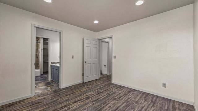 3830 Horizon Glen Court, Grand Junction, CO 81506