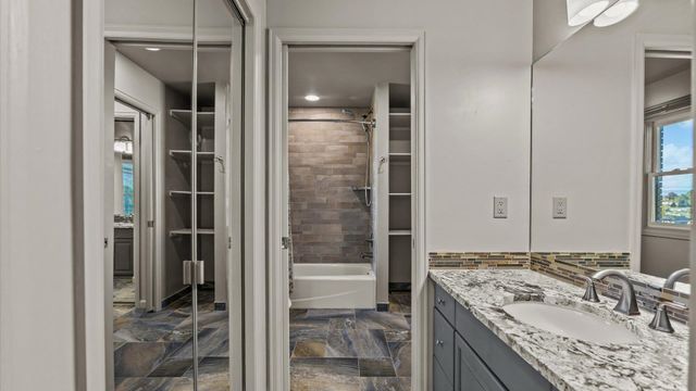 3830 Horizon Glen Court, Grand Junction, CO 81506