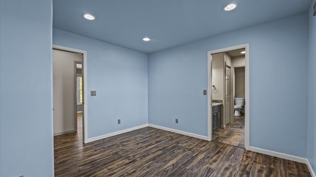 3830 Horizon Glen Court, Grand Junction, CO 81506