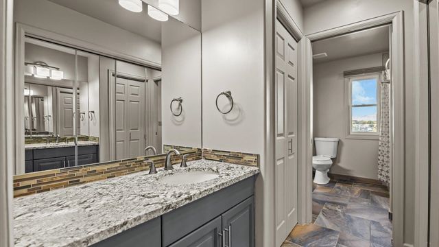 3830 Horizon Glen Court, Grand Junction, CO 81506