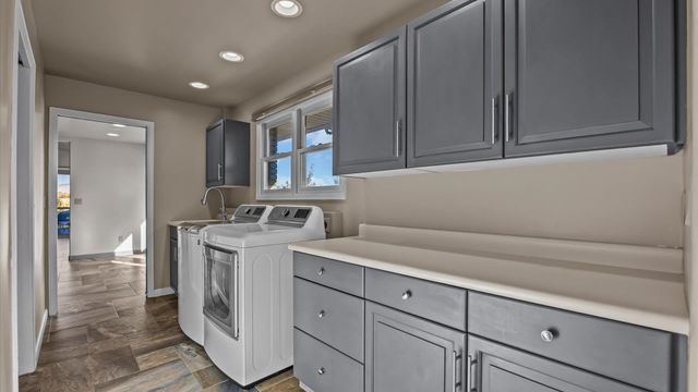 3830 Horizon Glen Court, Grand Junction, CO 81506