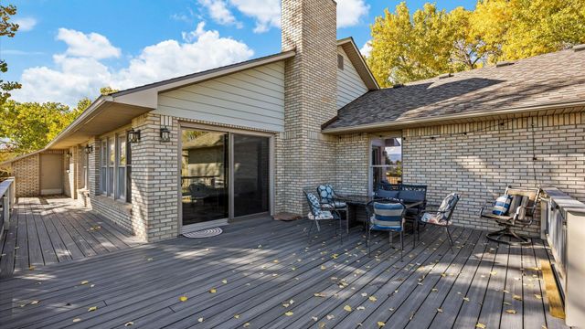 3830 Horizon Glen Court, Grand Junction, CO 81506