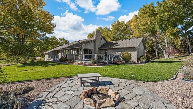 3830 Horizon Glen Court, Grand Junction, CO 81506