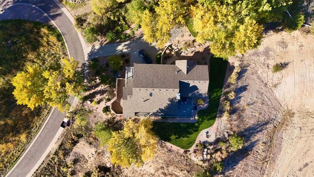 3830 Horizon Glen Court, Grand Junction, CO 81506