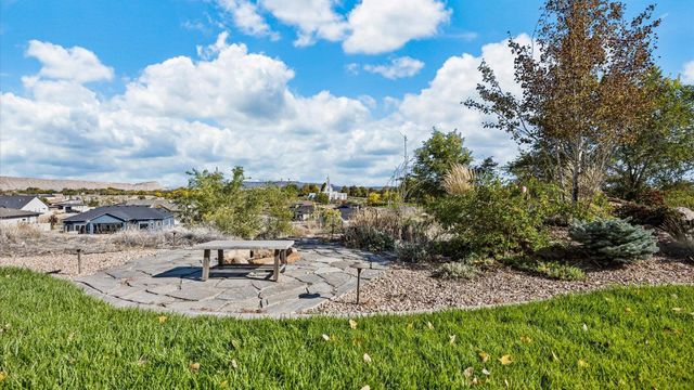 3830 Horizon Glen Court, Grand Junction, CO 81506
