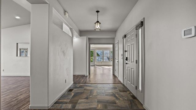 3830 Horizon Glen Court, Grand Junction, CO 81506