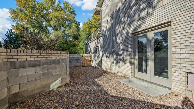 3830 Horizon Glen Court, Grand Junction, CO 81506