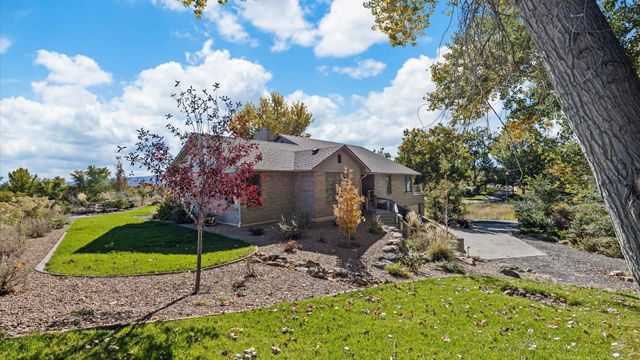 3830 Horizon Glen Court, Grand Junction, CO 81506
