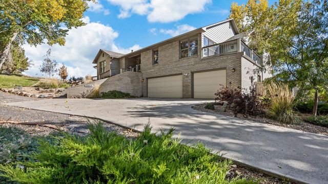 3830 Horizon Glen Court, Grand Junction, CO 81506