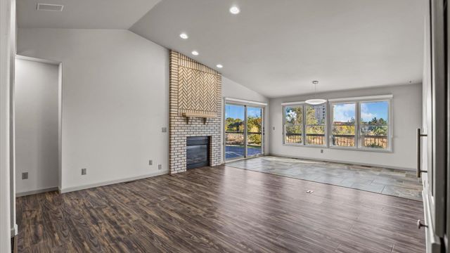 3830 Horizon Glen Court, Grand Junction, CO 81506