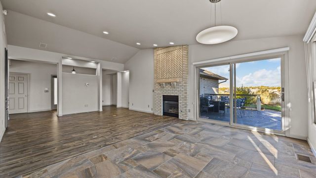 3830 Horizon Glen Court, Grand Junction, CO 81506