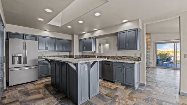 3830 Horizon Glen Court, Grand Junction, CO 81506