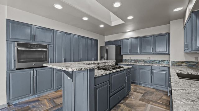 3830 Horizon Glen Court, Grand Junction, CO 81506