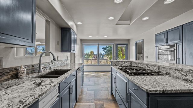 3830 Horizon Glen Court, Grand Junction, CO 81506