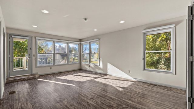 3830 Horizon Glen Court, Grand Junction, CO 81506