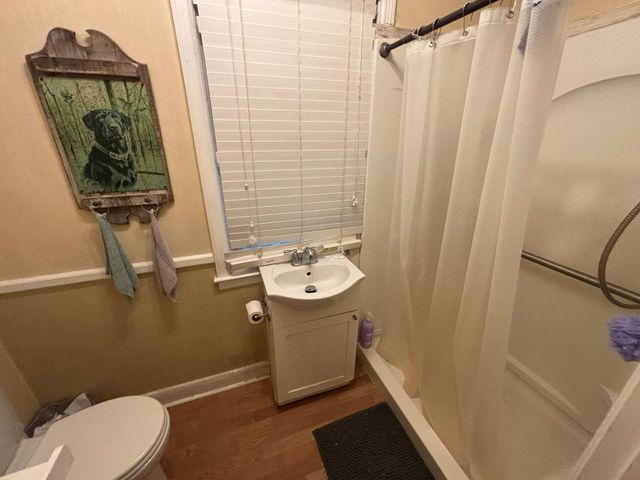 4602 SUNBROOK AVE, Baltimore, MD 21206