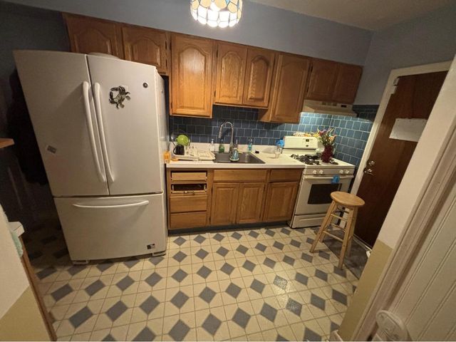 4602 SUNBROOK AVE, Baltimore, MD 21206