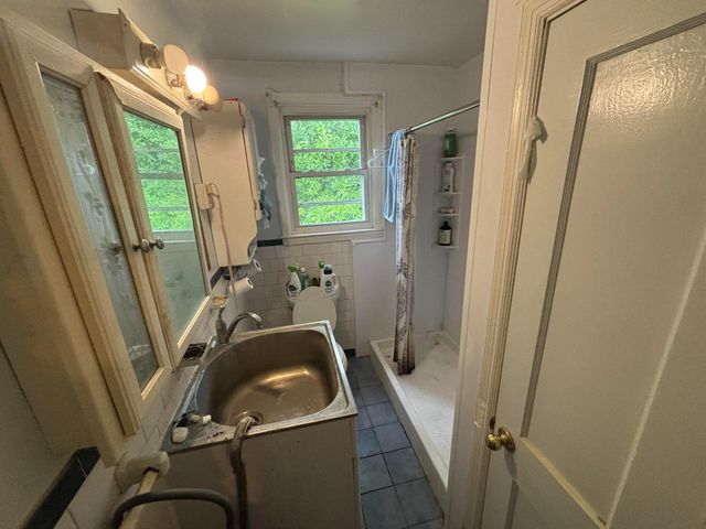4602 SUNBROOK AVE, Baltimore, MD 21206