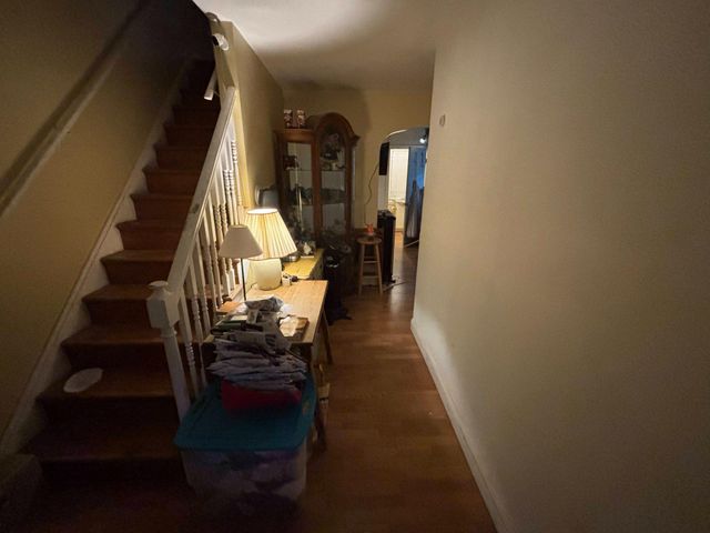 4602 SUNBROOK AVE, Baltimore, MD 21206