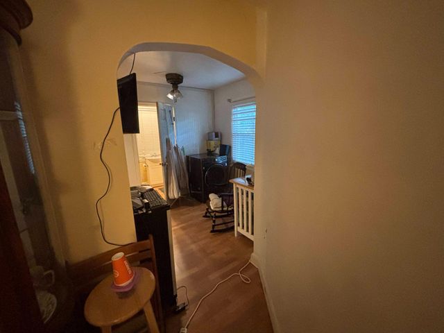 4602 SUNBROOK AVE, Baltimore, MD 21206