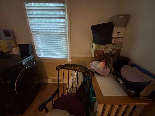 4602 SUNBROOK AVE, Baltimore, MD 21206