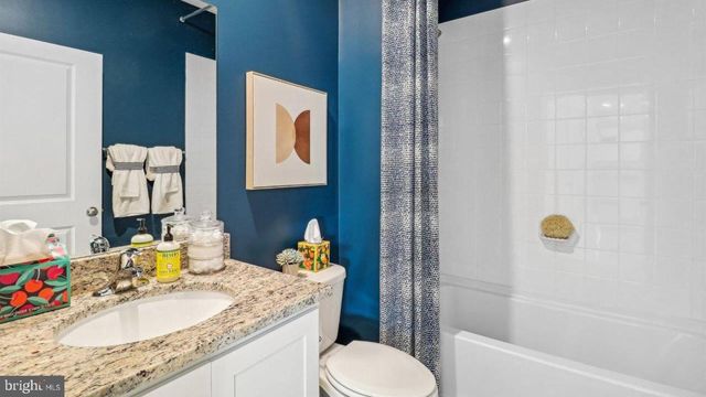 1 DEL RAY ROAD, Egg Harbor Township, NJ 08234
