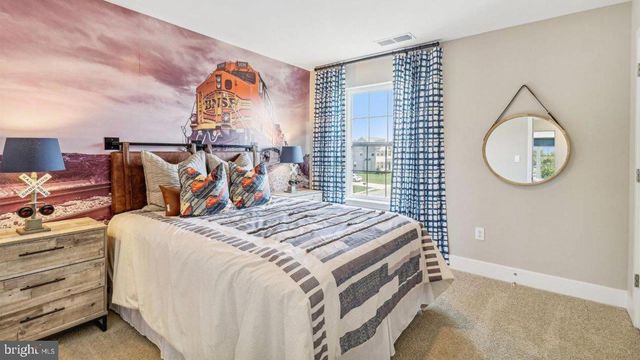 1 DEL RAY ROAD, Egg Harbor Township, NJ 08234