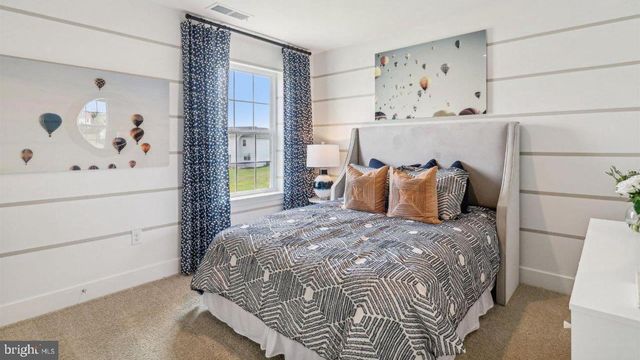 1 DEL RAY ROAD, Egg Harbor Township, NJ 08234
